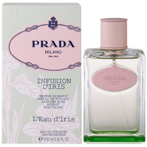 free shop sao paulo prada milano infusion d'iris 100ml|prada d'iris perfume.